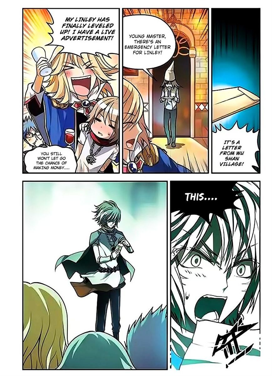 Page 9 of Chapter 55