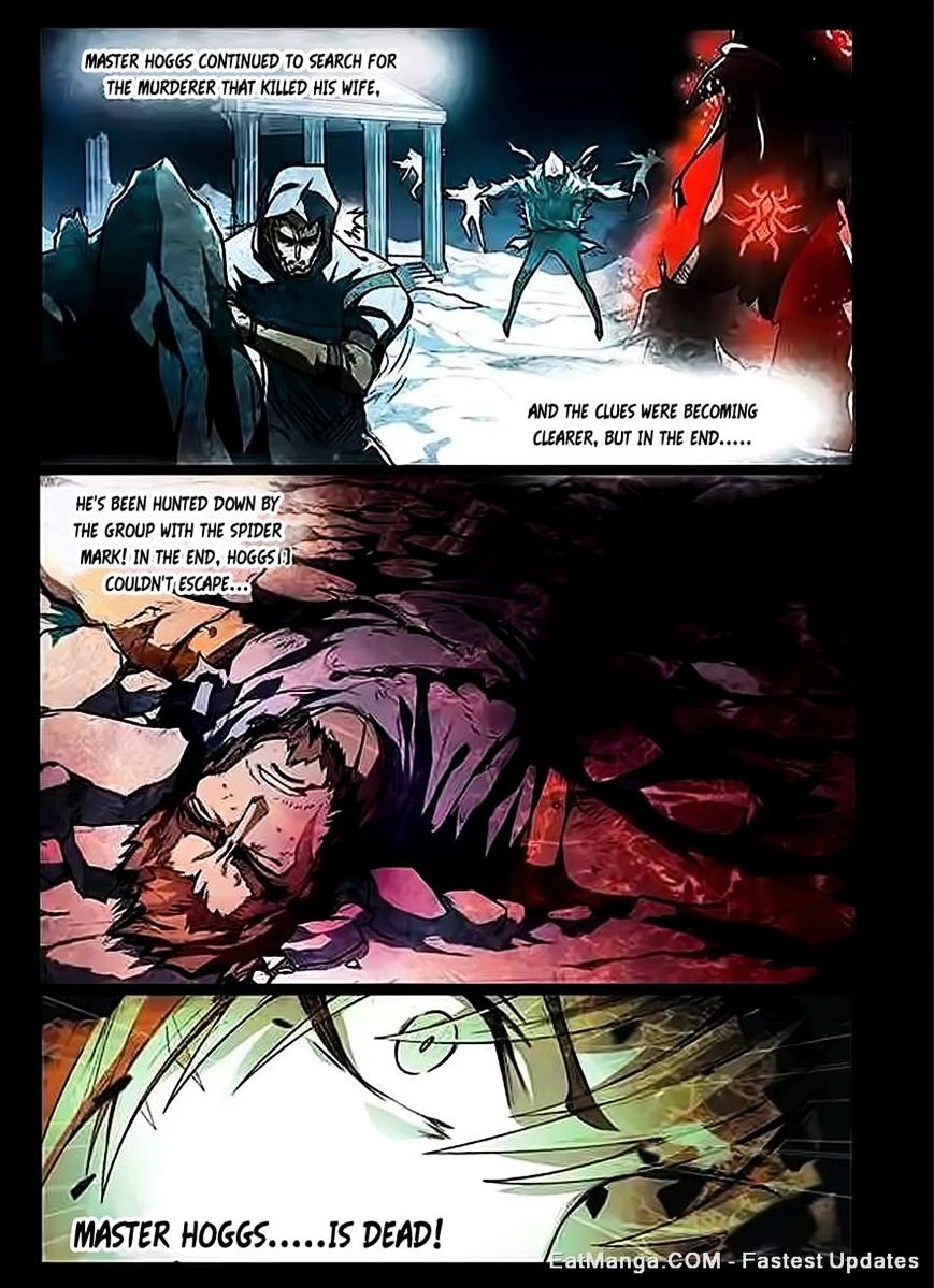 Page 10 of Chapter 55