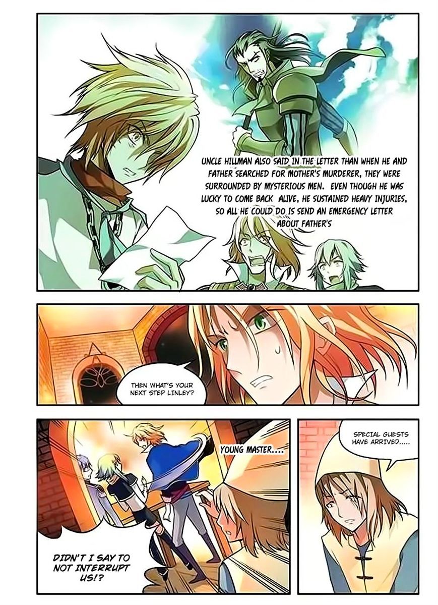 Page 11 of Chapter 55