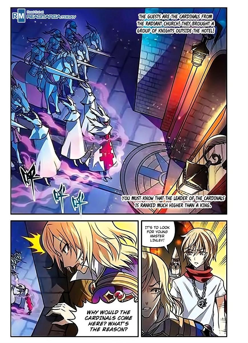 Page 12 of Chapter 55