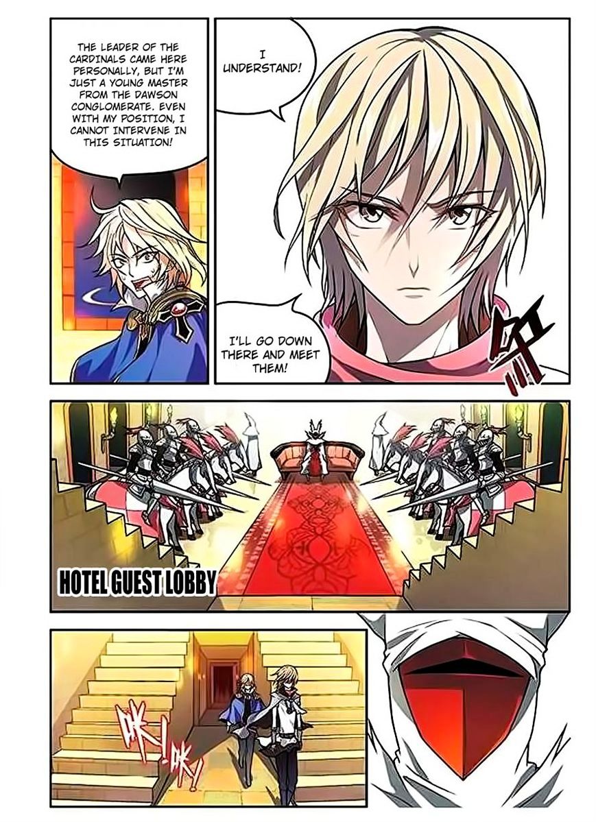 Page 13 of Chapter 55