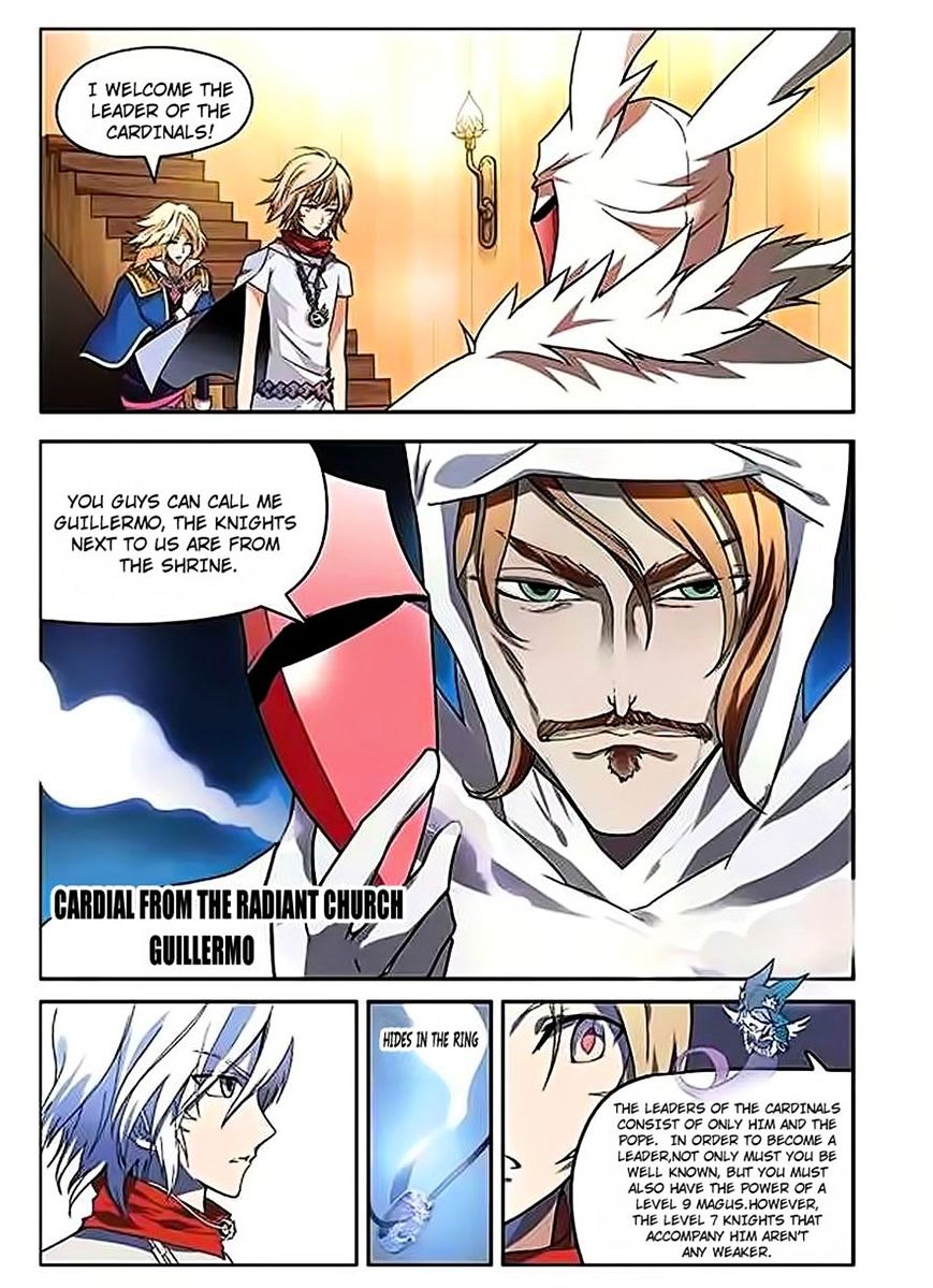Page 14 of Chapter 55