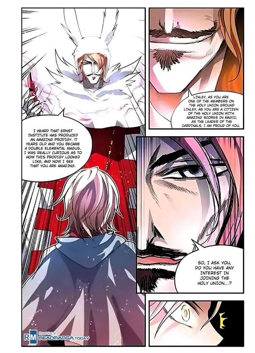 Page 15 of Chapter 55