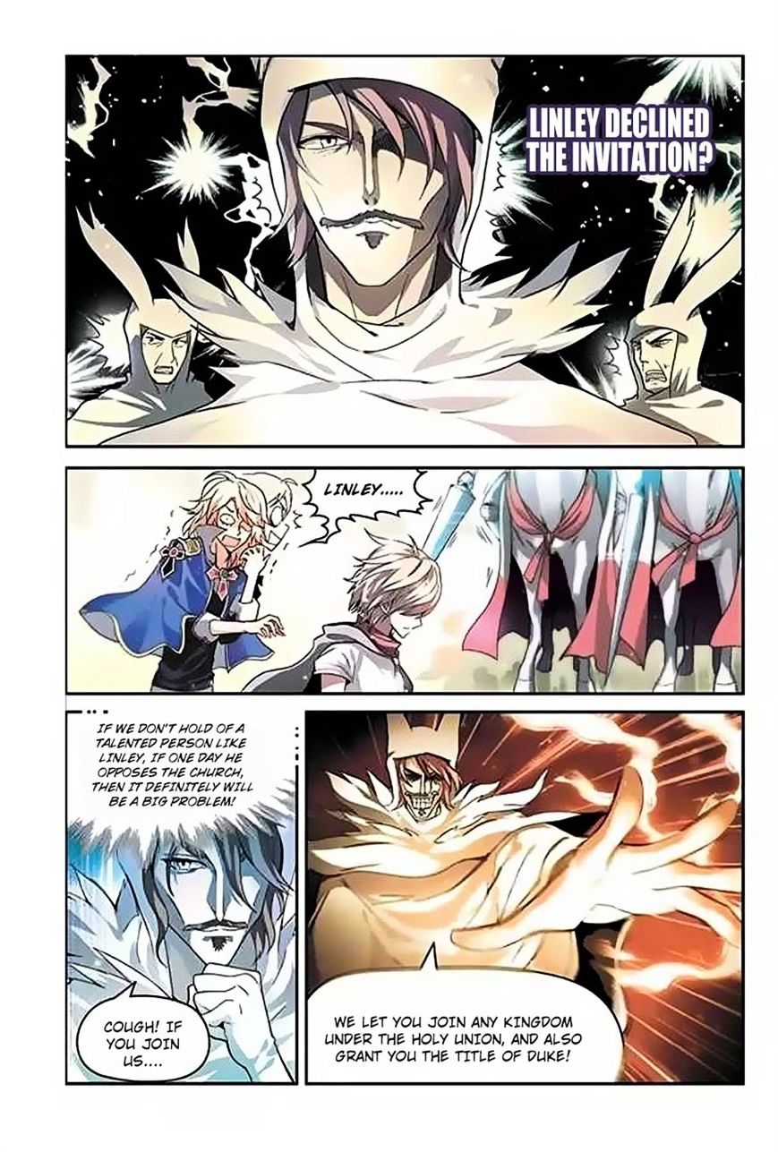 Page 3 of Chapter 56