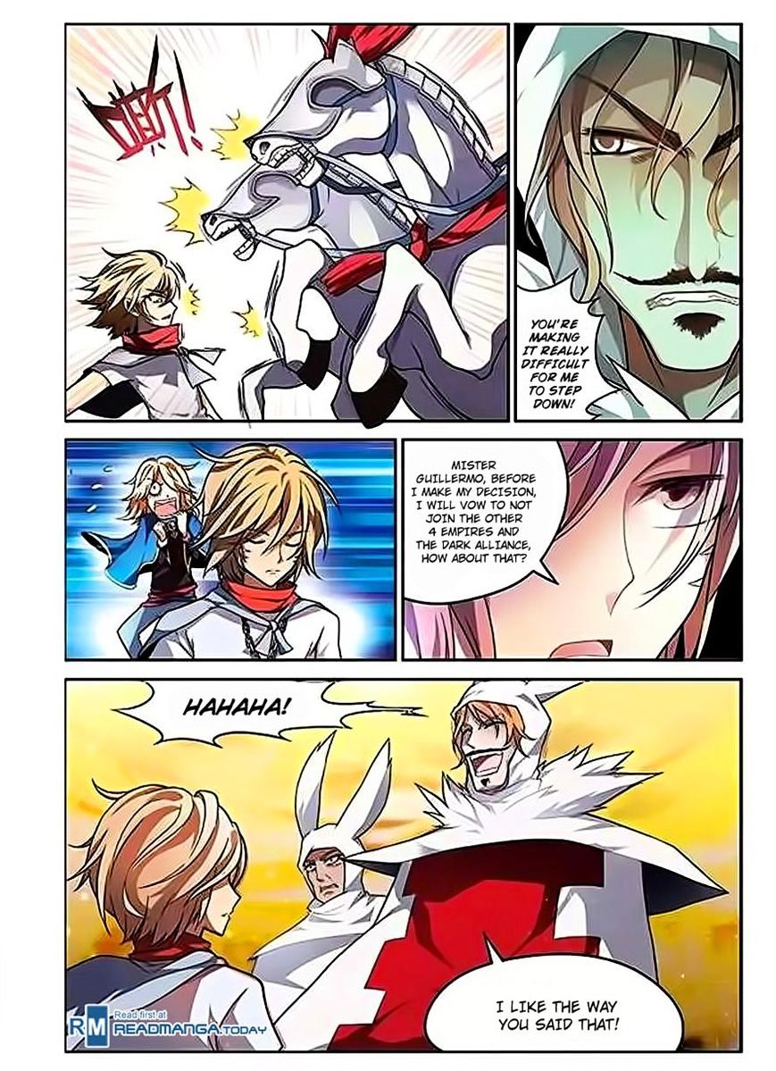 Page 5 of Chapter 56