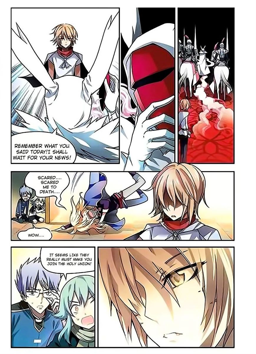 Page 6 of Chapter 56