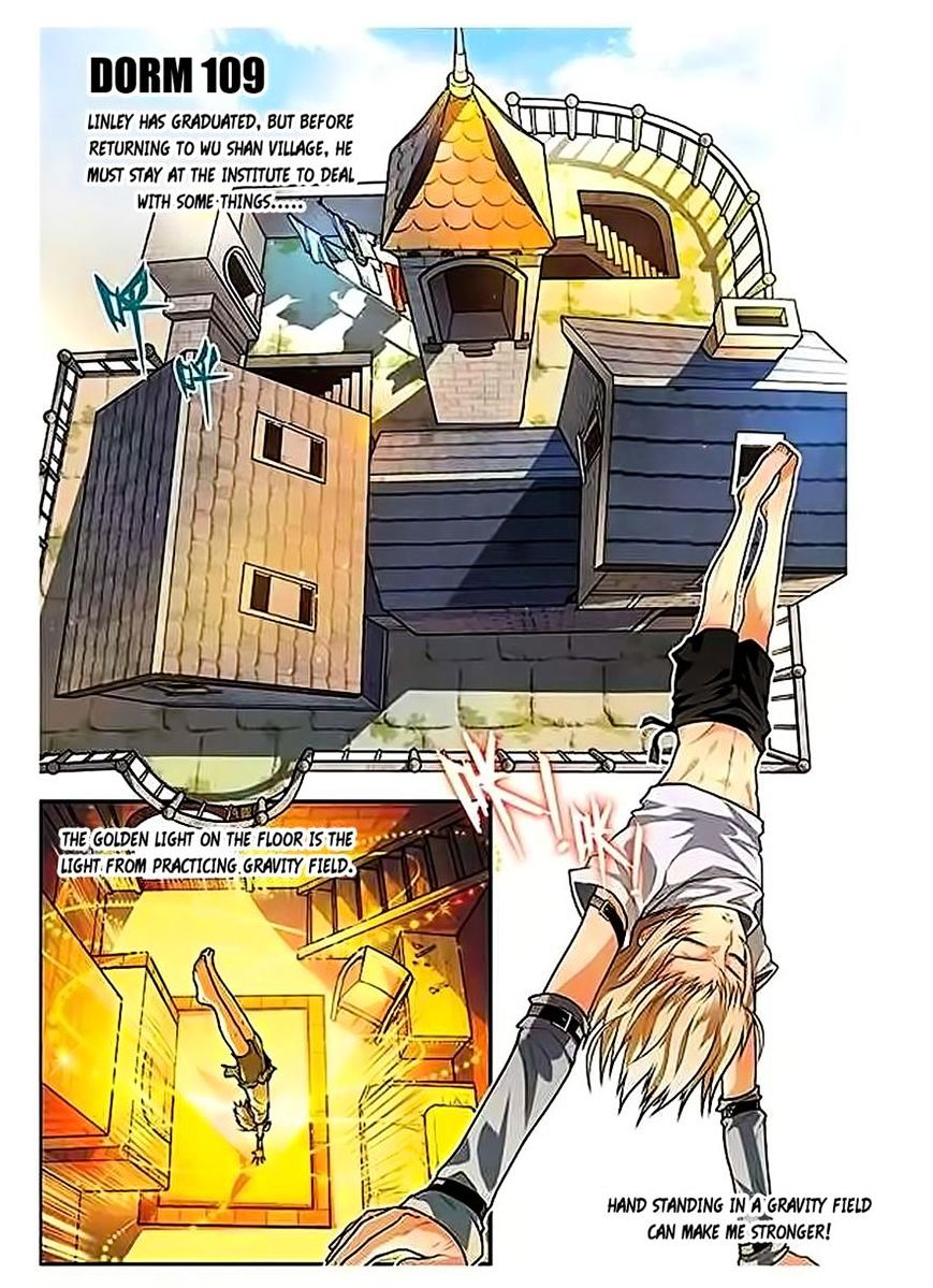 Page 8 of Chapter 56