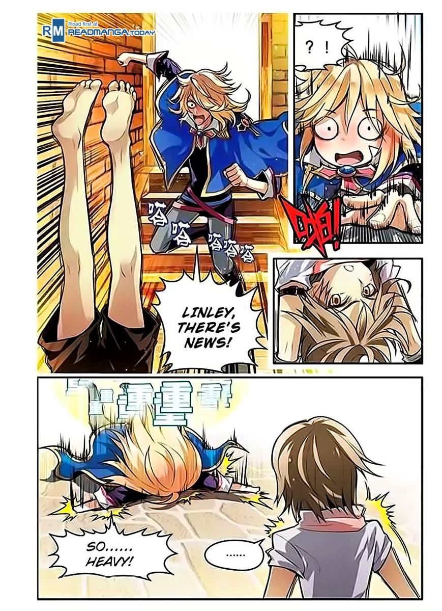 Page 9 of Chapter 56