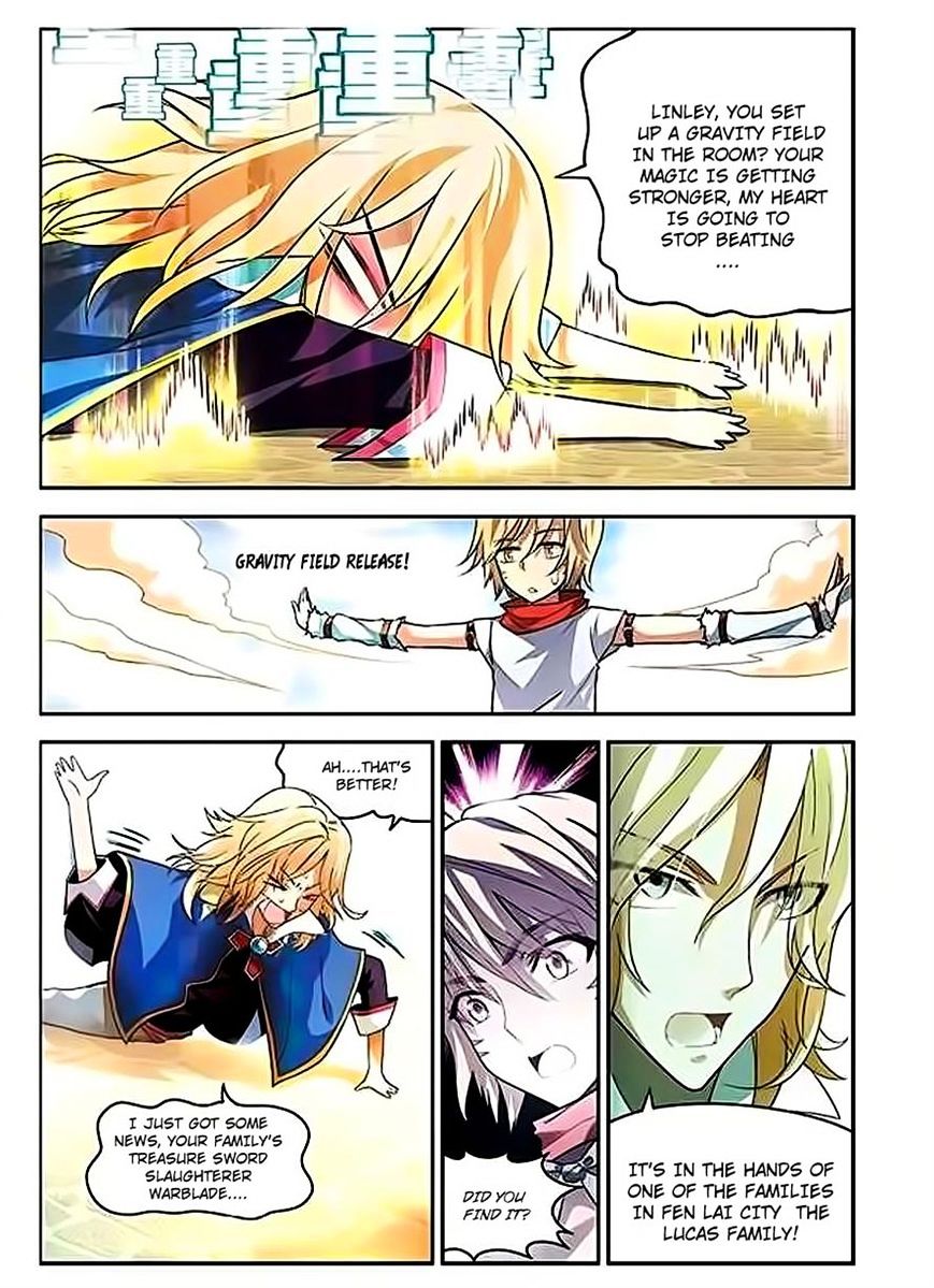 Page 10 of Chapter 56