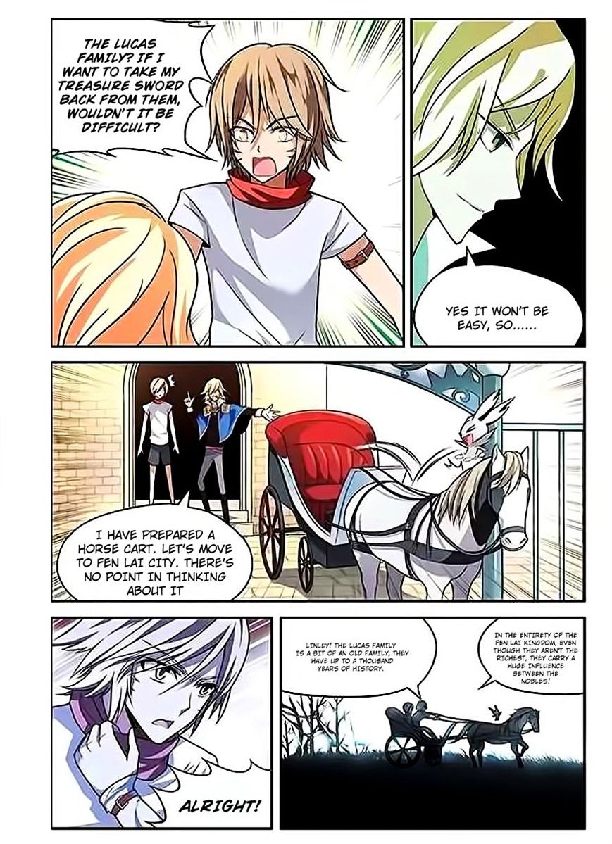 Page 11 of Chapter 56