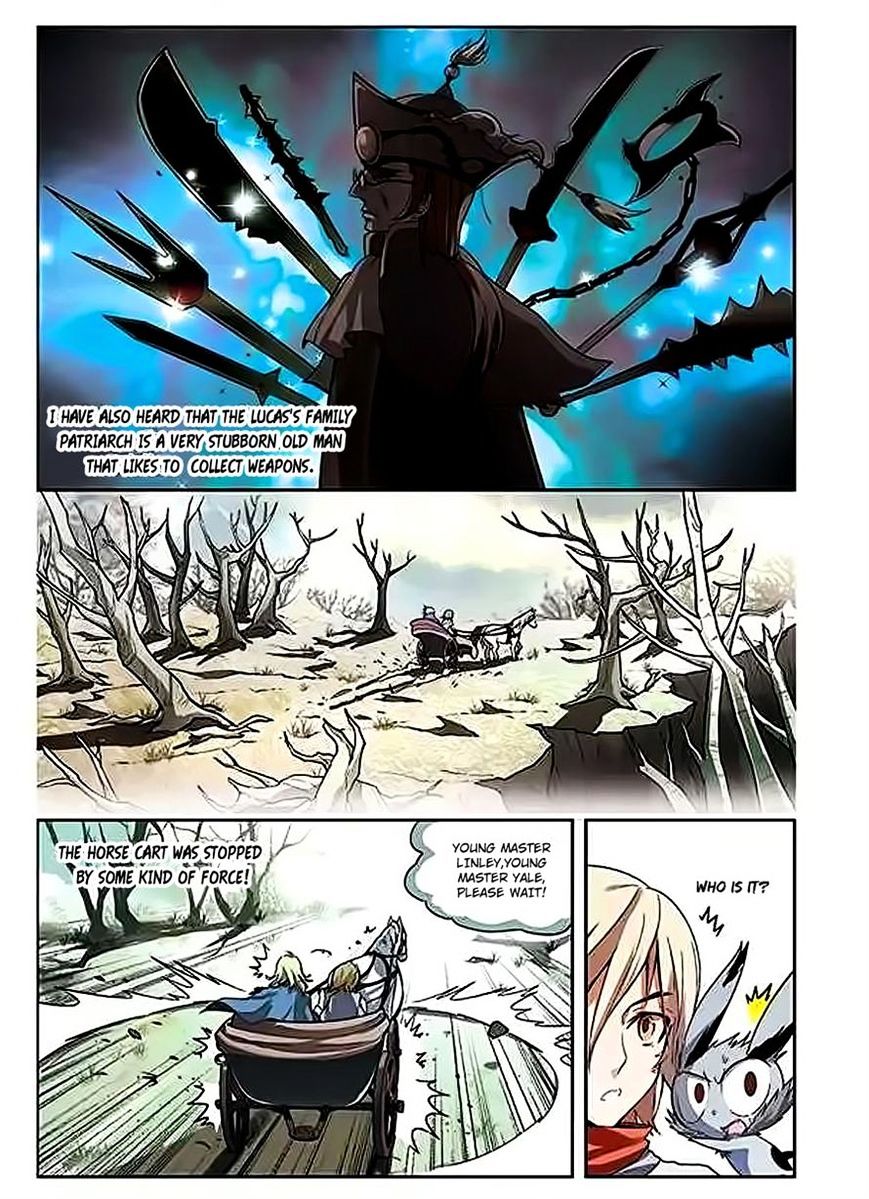 Page 12 of Chapter 56
