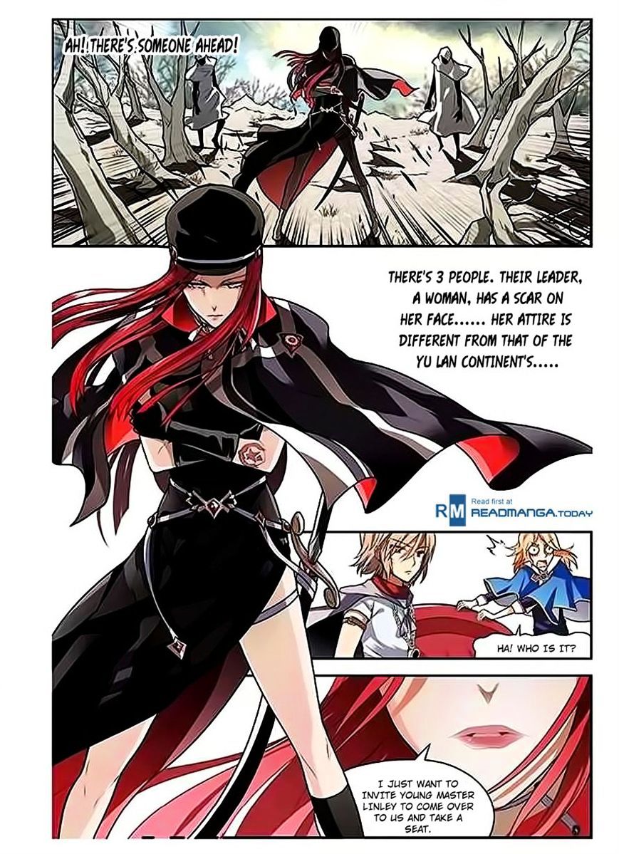 Page 13 of Chapter 56