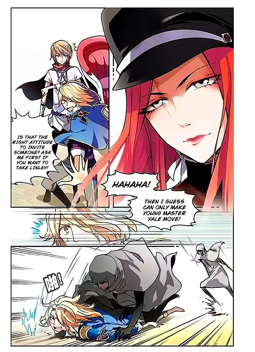 Page 14 of Chapter 56