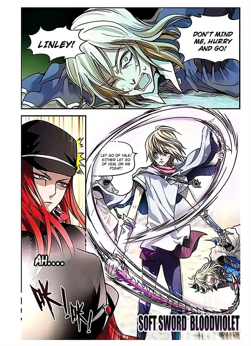 Page 15 of Chapter 56