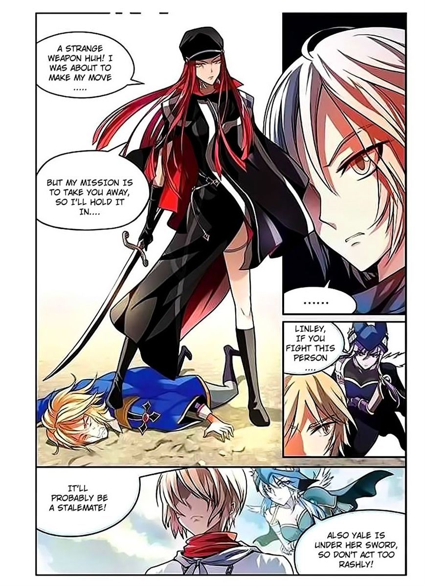 Page 2 of Chapter 57