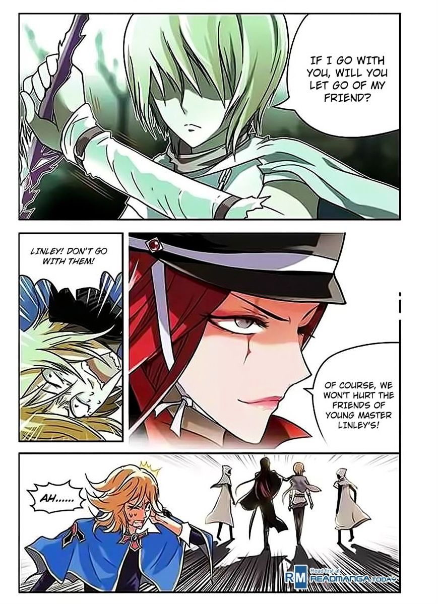 Page 3 of Chapter 57