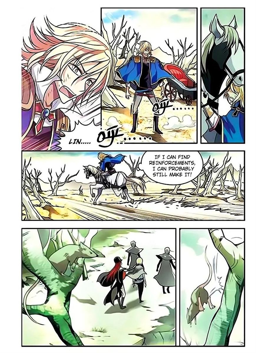 Page 4 of Chapter 57