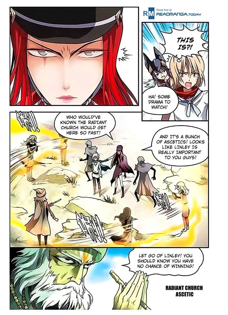 Page 7 of Chapter 57
