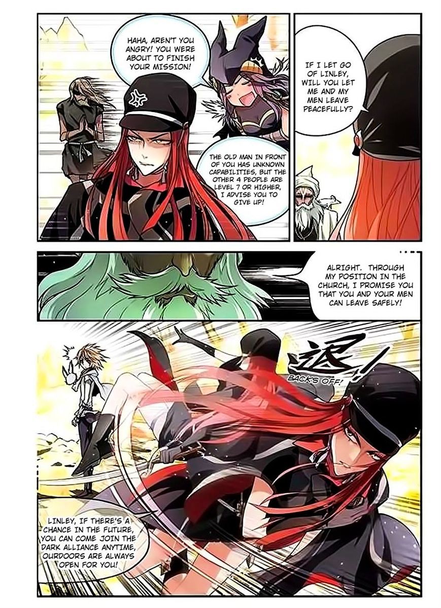Page 8 of Chapter 57