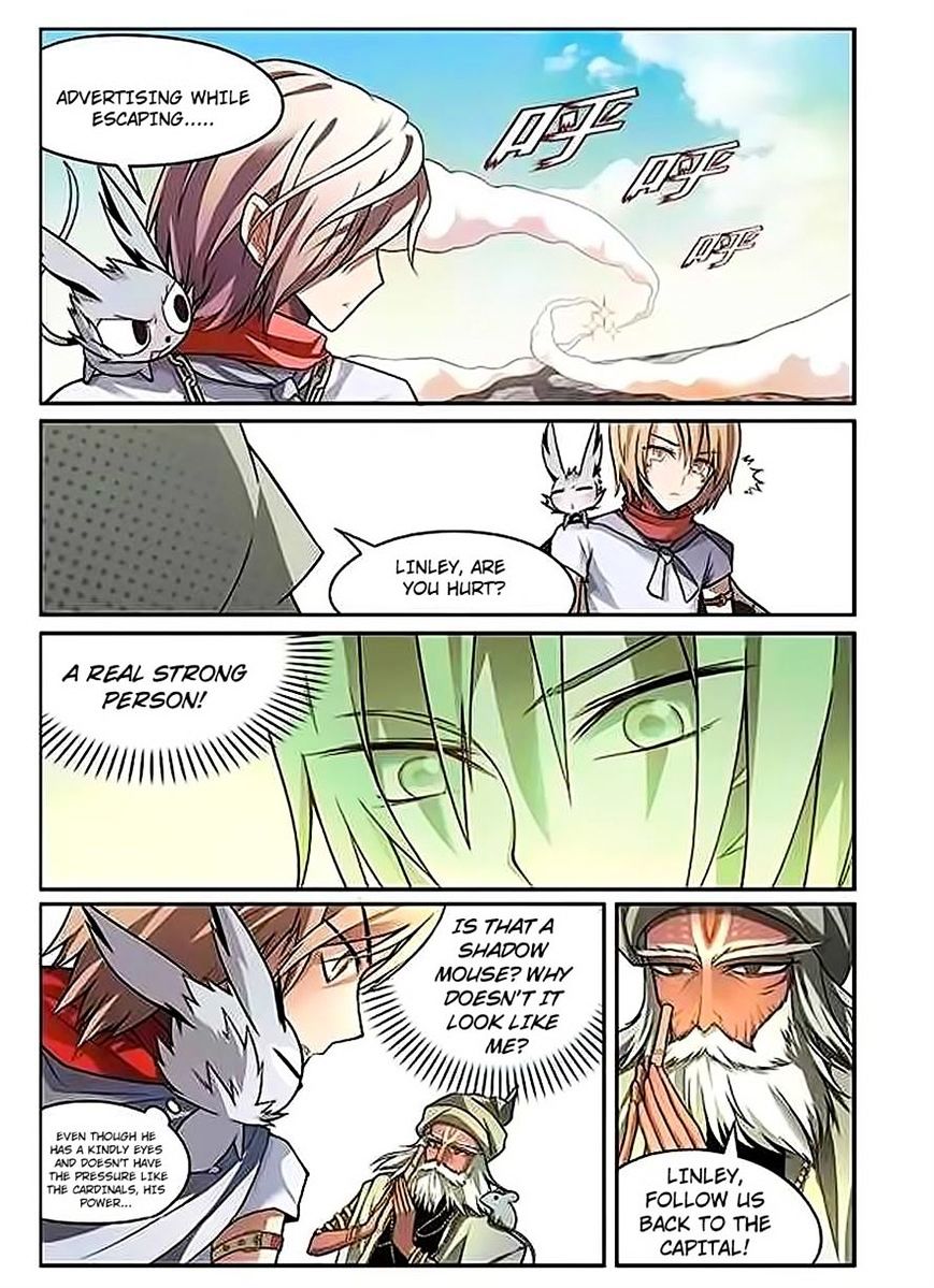 Page 9 of Chapter 57