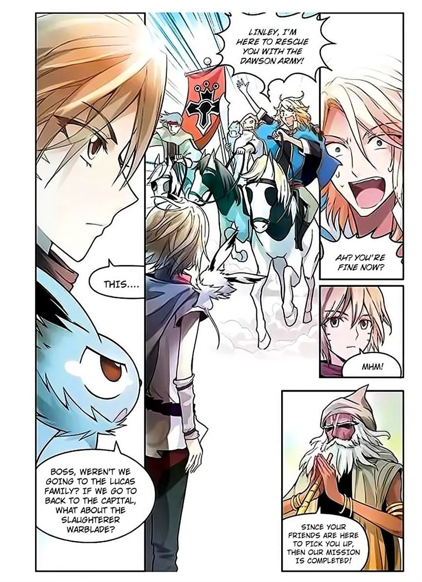 Page 10 of Chapter 57