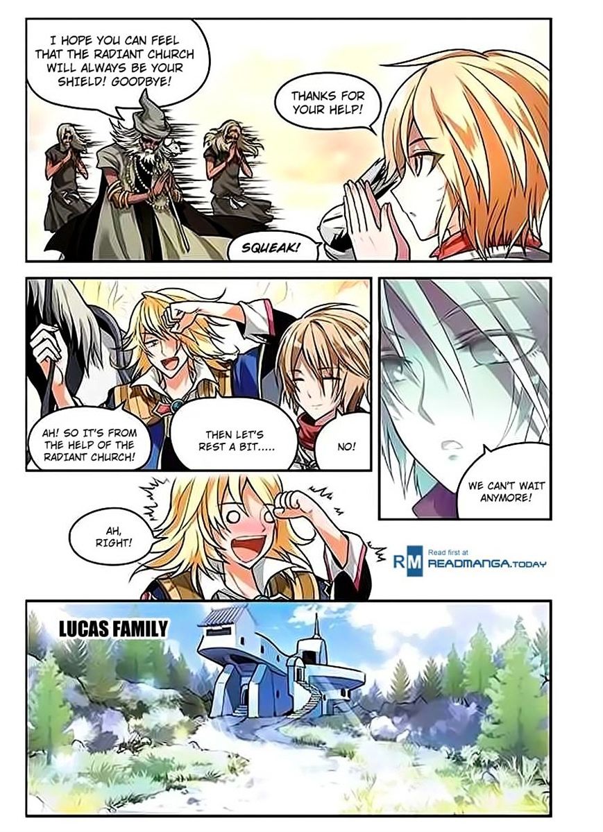Page 11 of Chapter 57