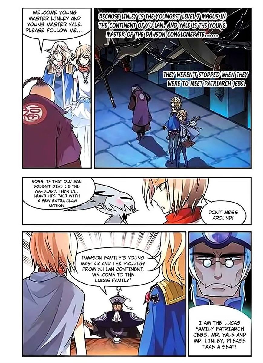 Page 12 of Chapter 57