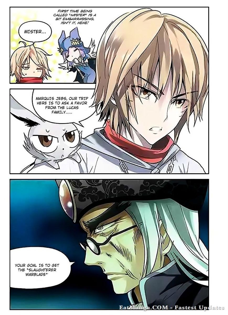 Page 13 of Chapter 57