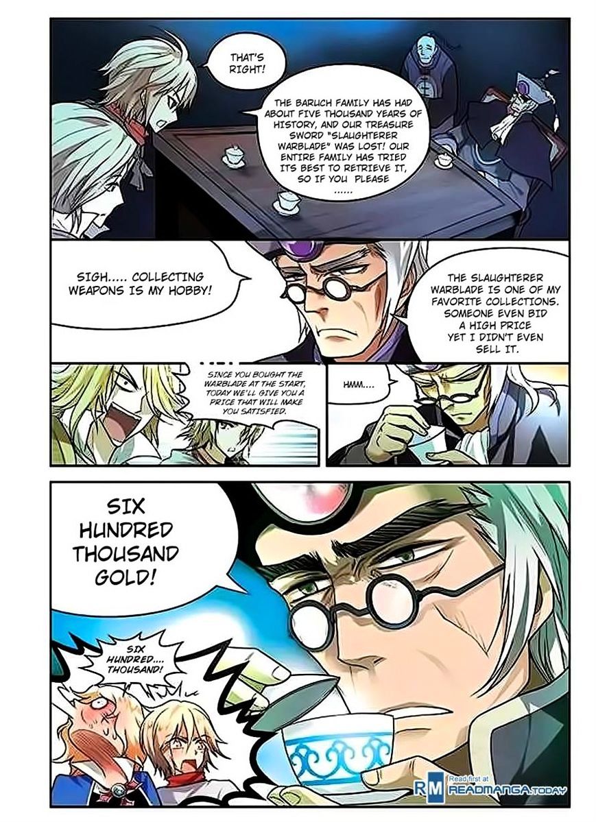 Page 14 of Chapter 57
