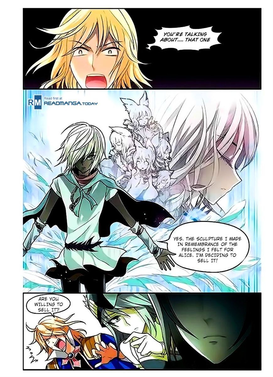 Page 3 of Chapter 58
