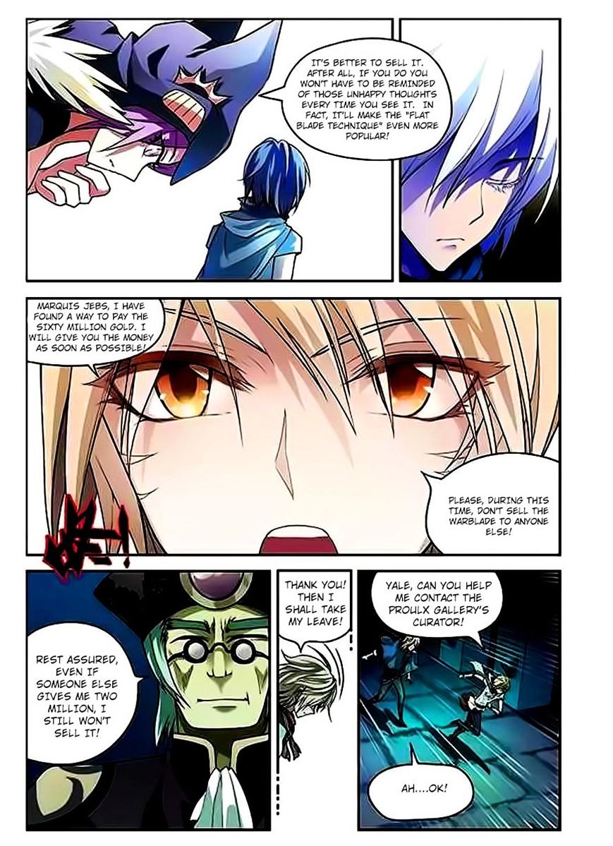 Page 4 of Chapter 58