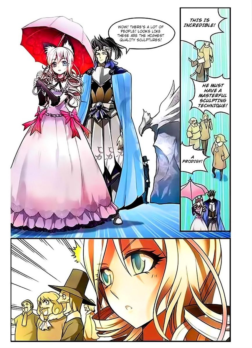 Page 8 of Chapter 58