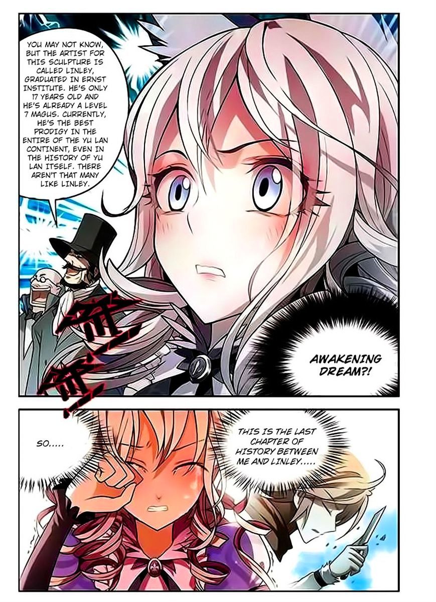 Page 10 of Chapter 58
