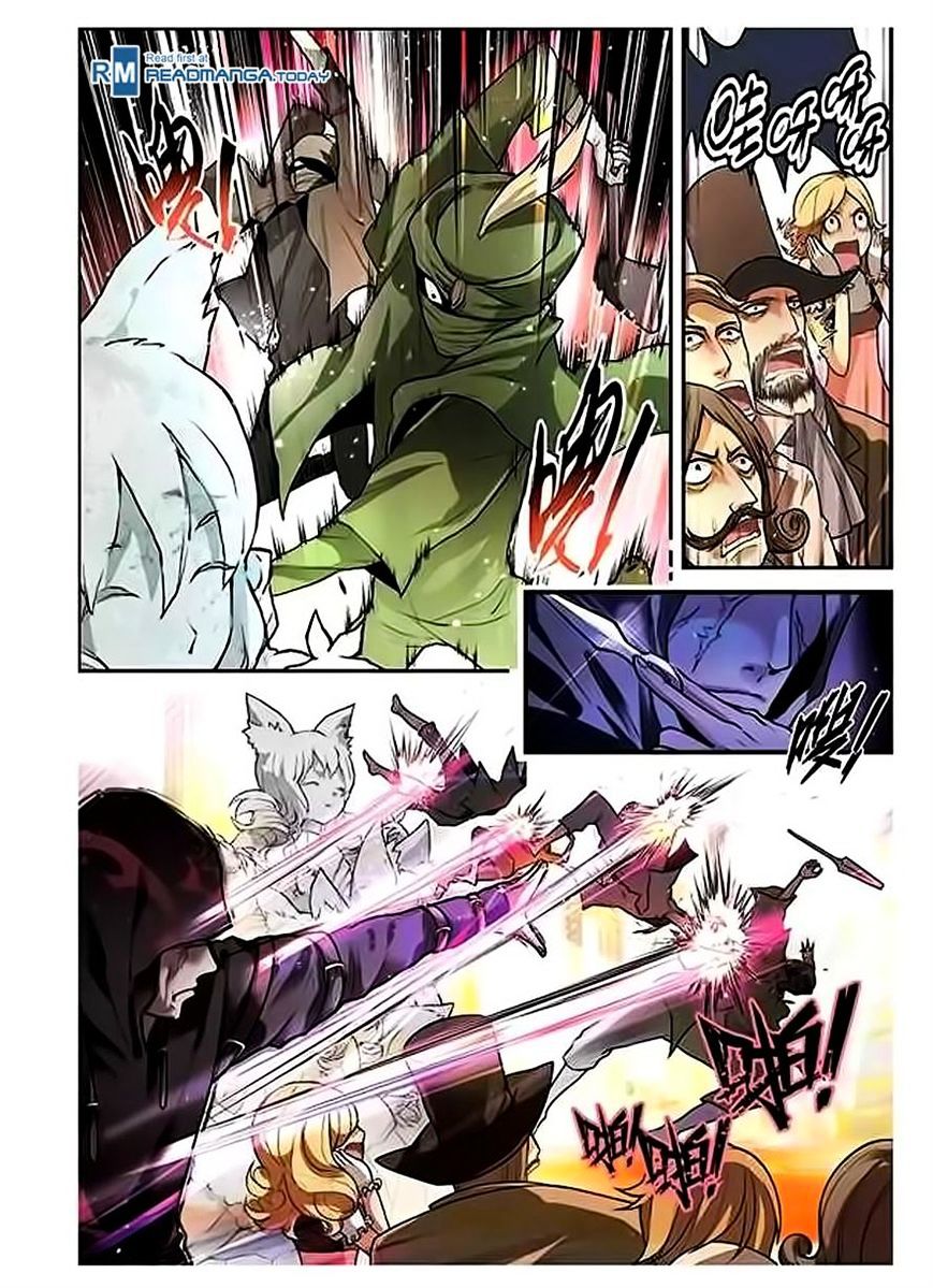 Page 13 of Chapter 58