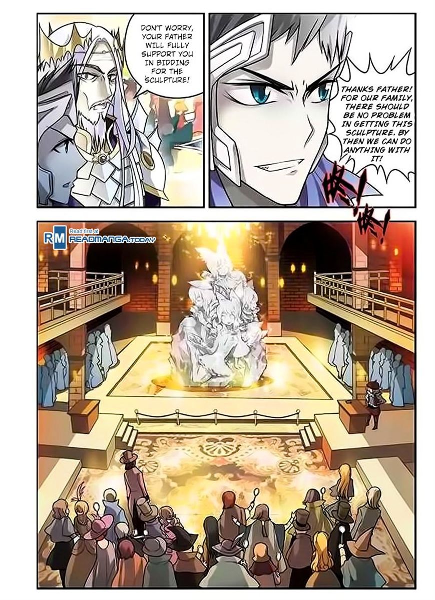 Page 15 of Chapter 58