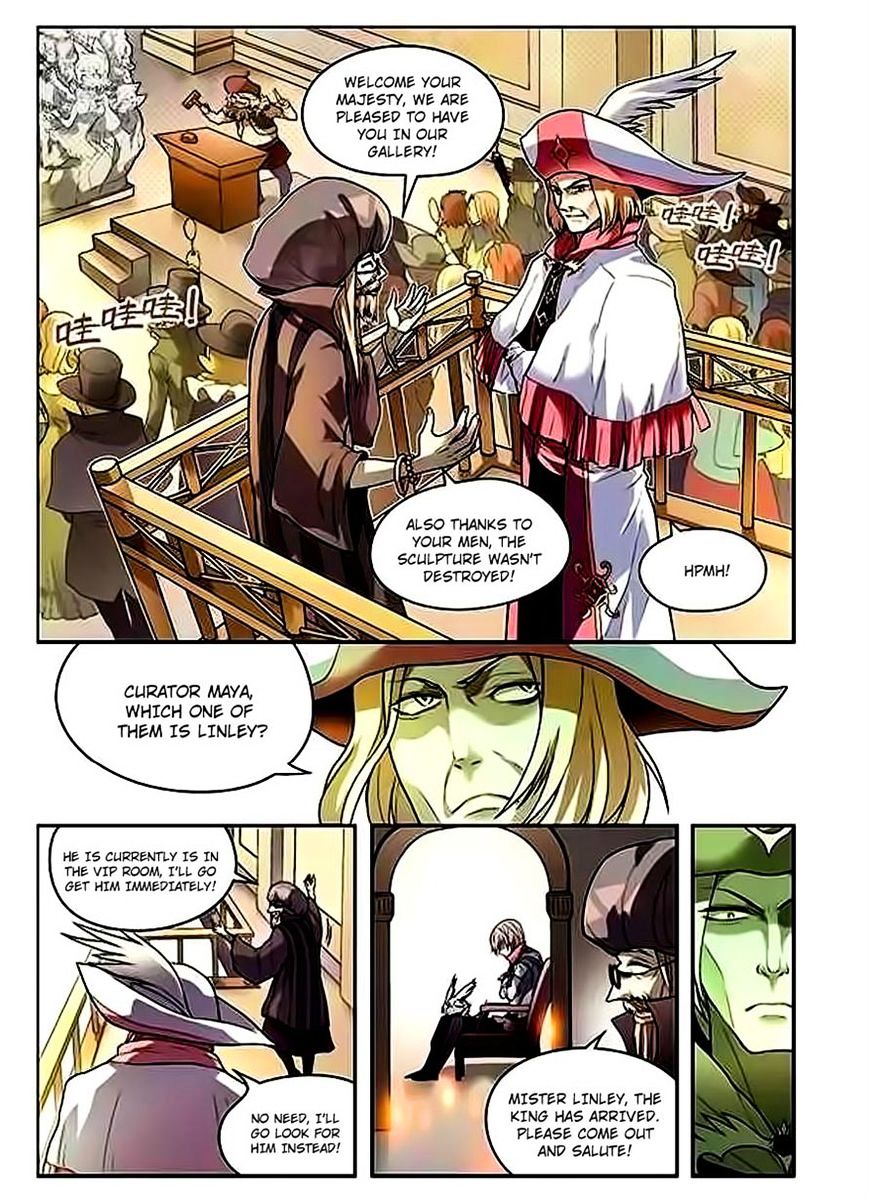 Page 2 of Chapter 59