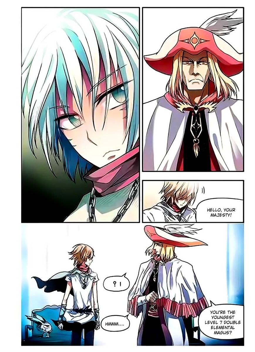 Page 3 of Chapter 59