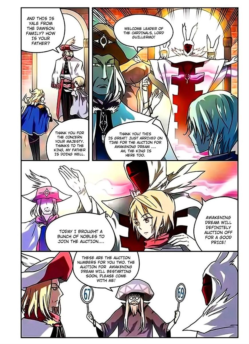 Page 5 of Chapter 59