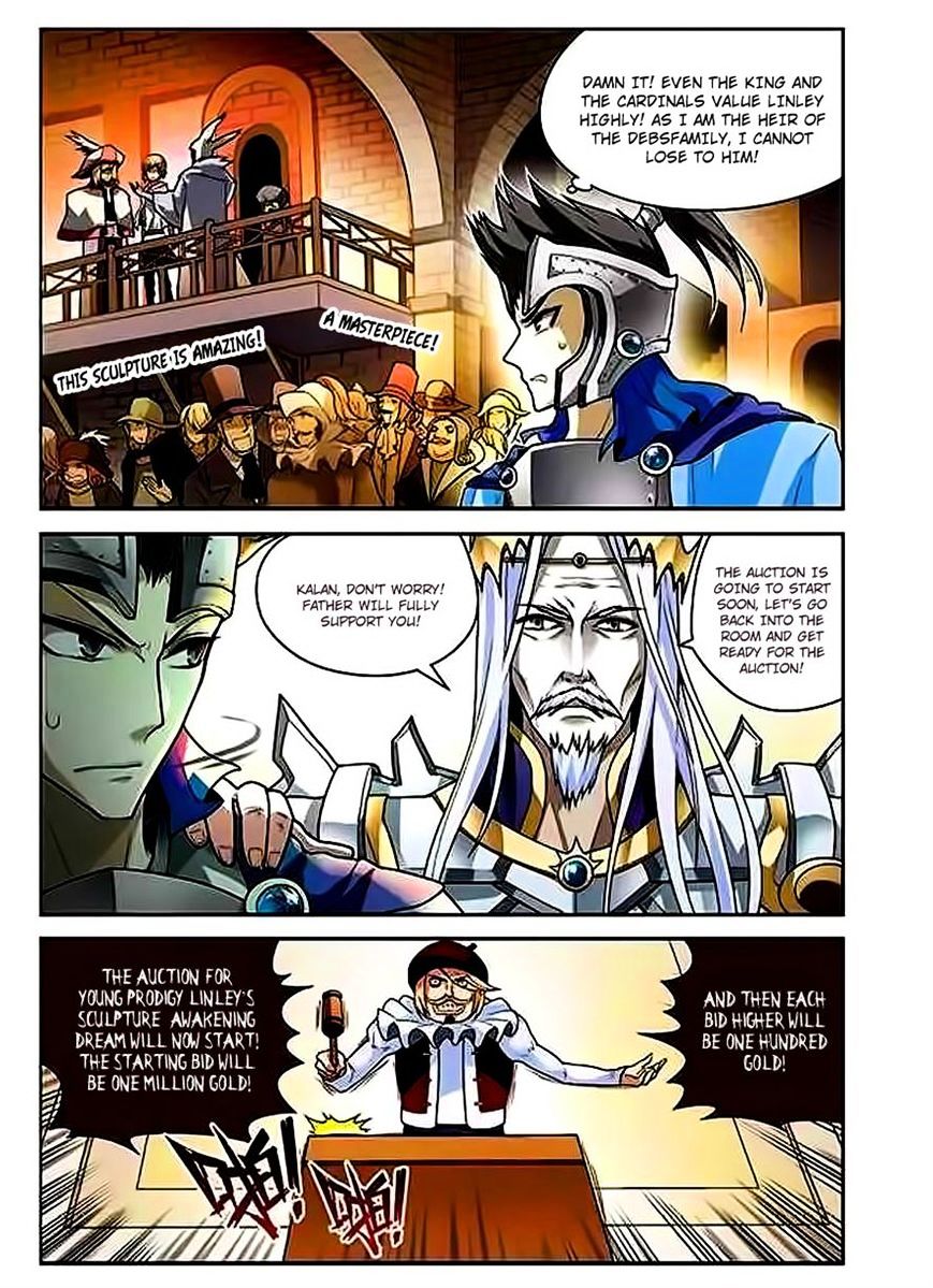 Page 6 of Chapter 59