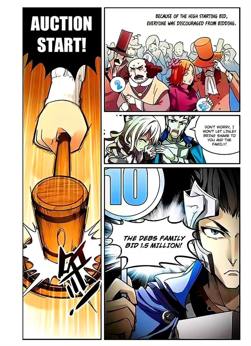 Page 7 of Chapter 59