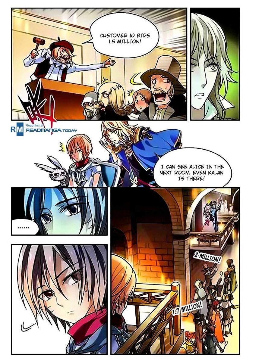 Page 8 of Chapter 59