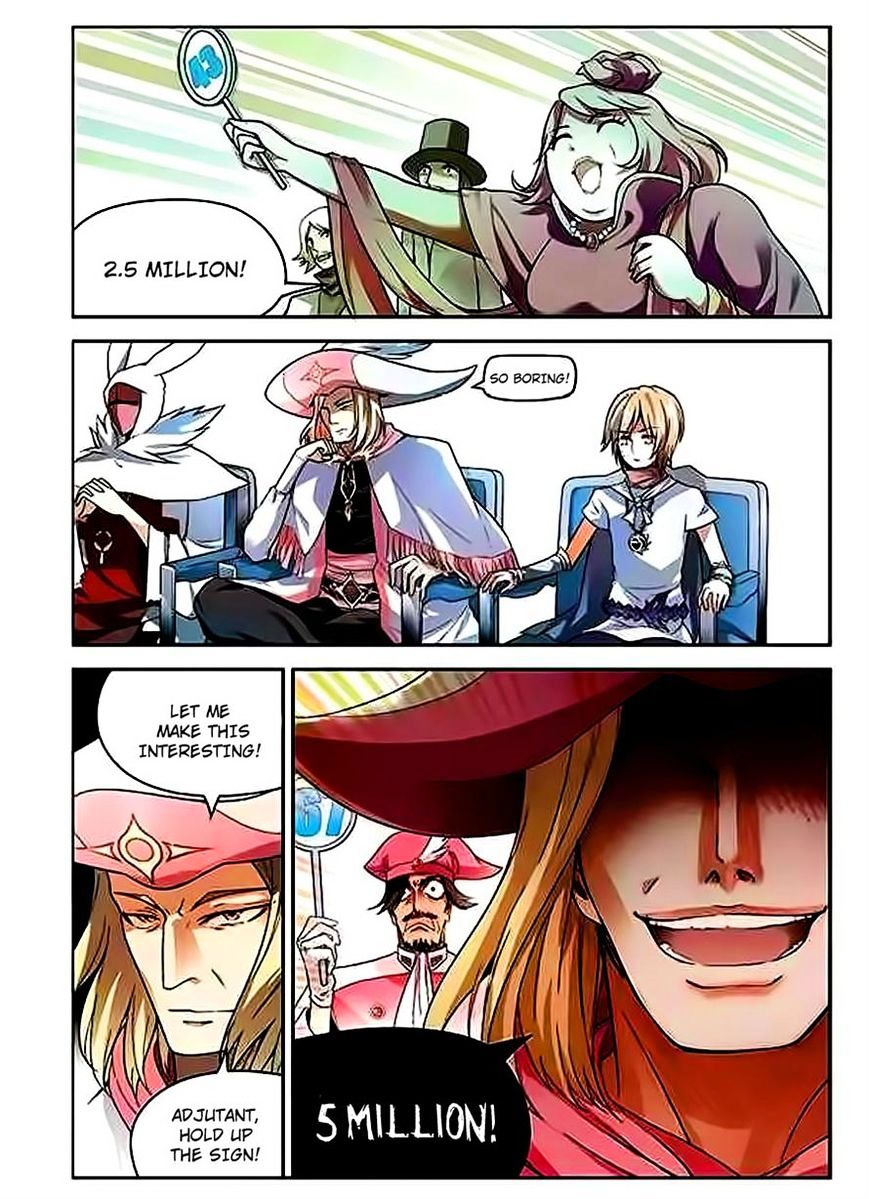 Page 9 of Chapter 59