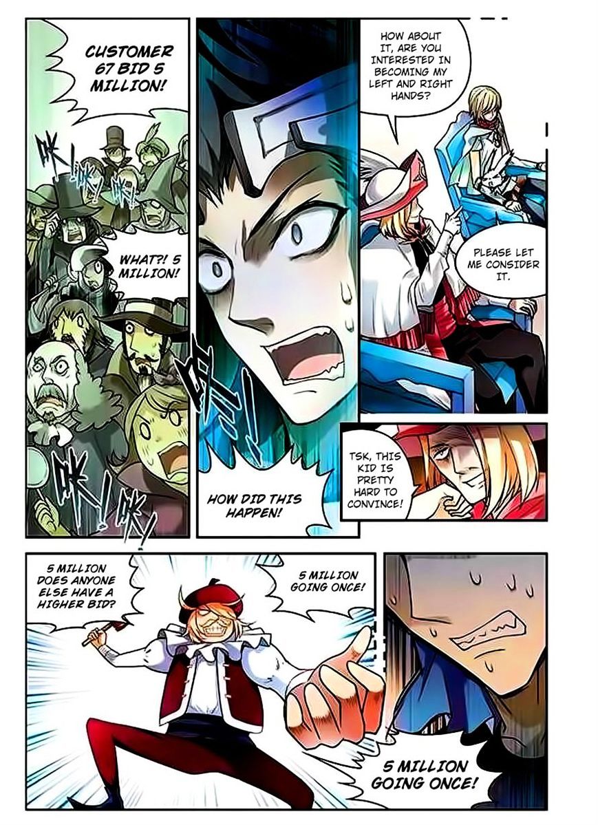 Page 10 of Chapter 59