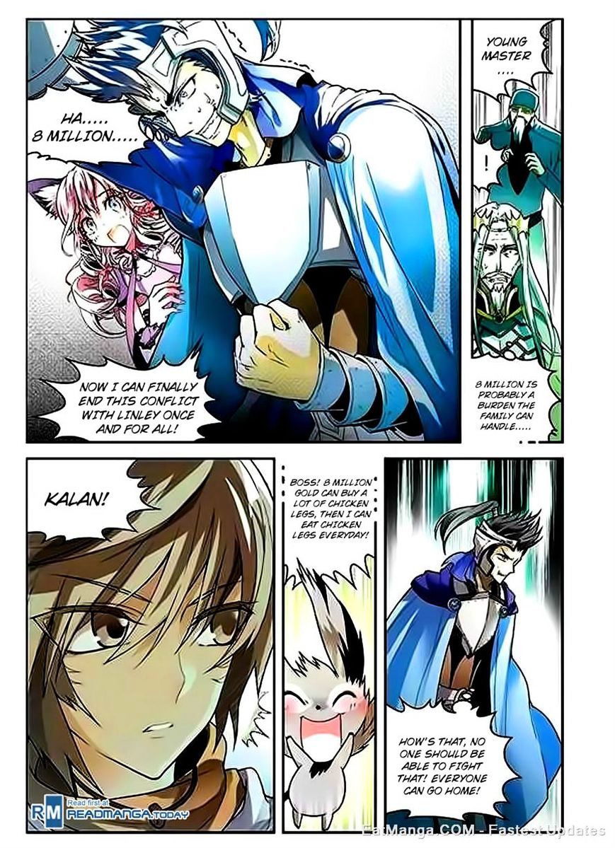 Page 12 of Chapter 59