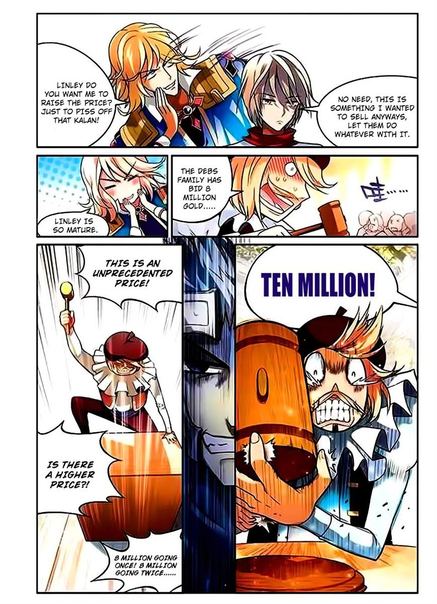 Page 13 of Chapter 59