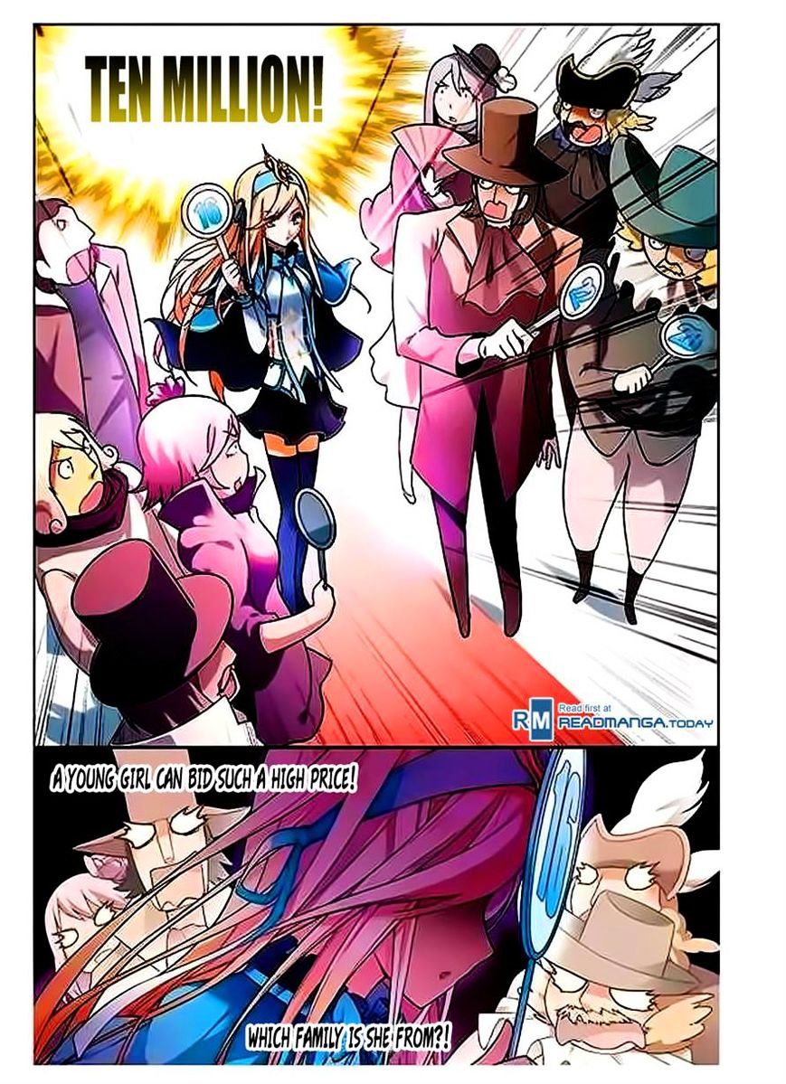 Page 16 of Chapter 59