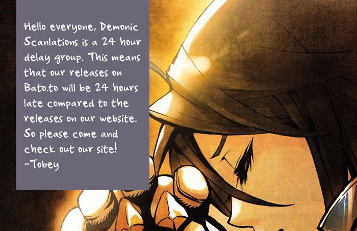 Page 4 of Chapter 6