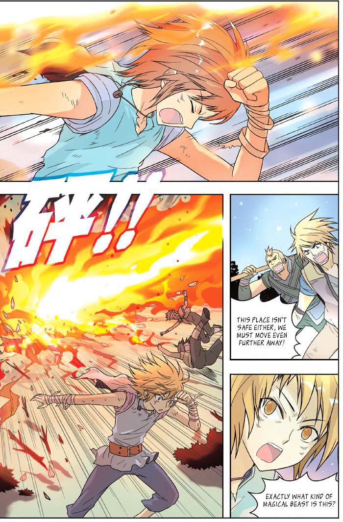 Page 6 of Chapter 6