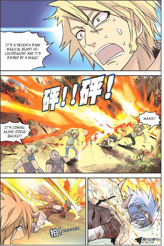 Page 7 of Chapter 6