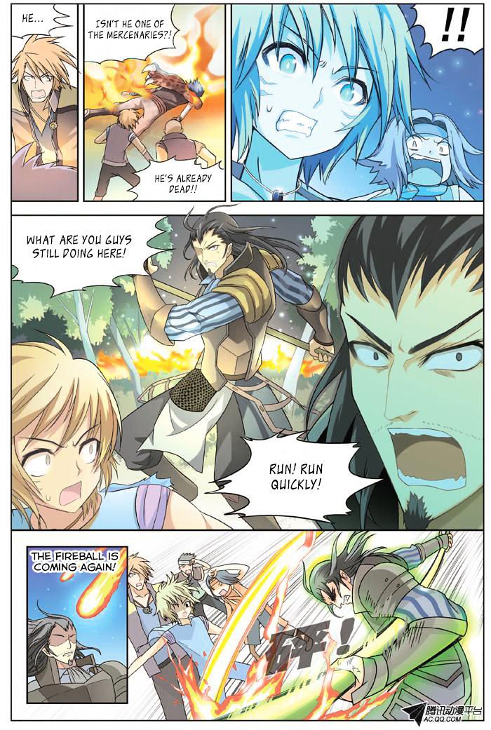 Page 8 of Chapter 6